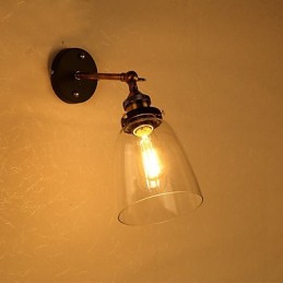 Modern Contemporary Traditional Classic Rustic Lodge Modern Comtemporary Bronze Feature for Downlight Wall Sconces