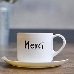 Modern Contemporary Others Feature for Ambient Light Wall Lights Wall Light