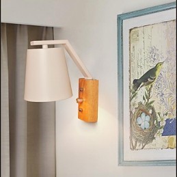 Modern Contemporary Country Black Oxide Finish Feature for Downlight Wall Sconces Wall Light