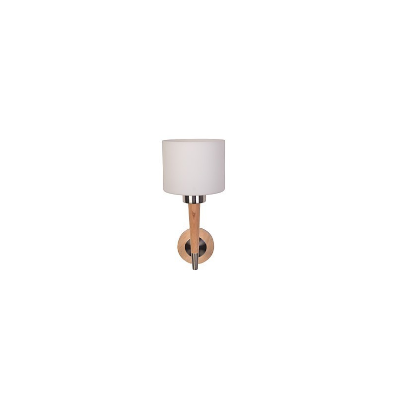 Glass Wall Lamp Feature for Mini Style Ambient Light Wall Sconces Wall Light