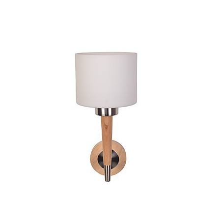Glass Wall Lamp Feature for Mini Style Ambient Light Wall Sconces Wall Light