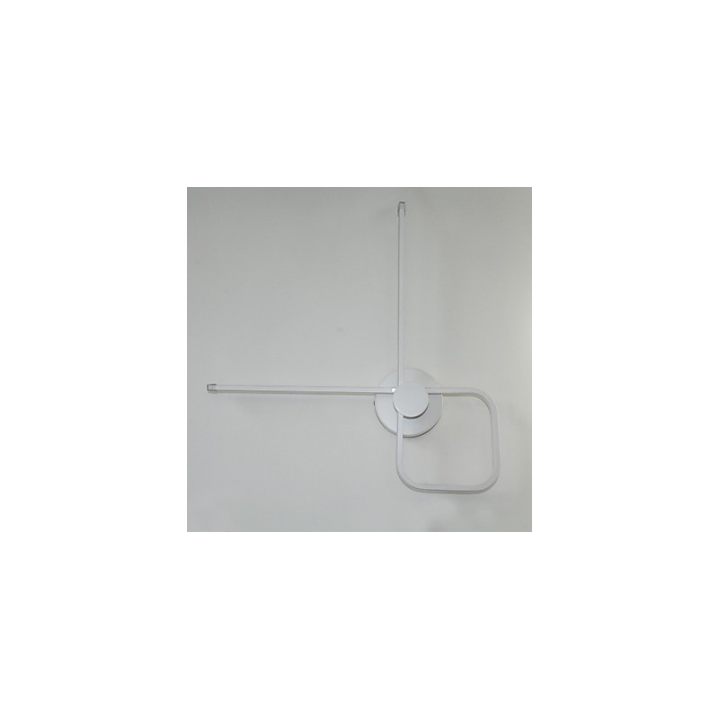 Bedroom Bedside Lamp Wall Lamp Nordic Creative Minimalist Modern Living Room Wall Lamp Aisle Stairs Lights