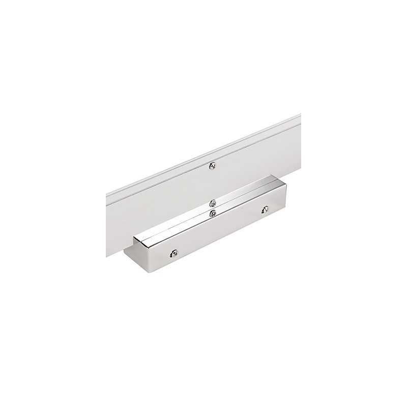 Modern Contemporary for Ambient Light Wall Lights Wall Light