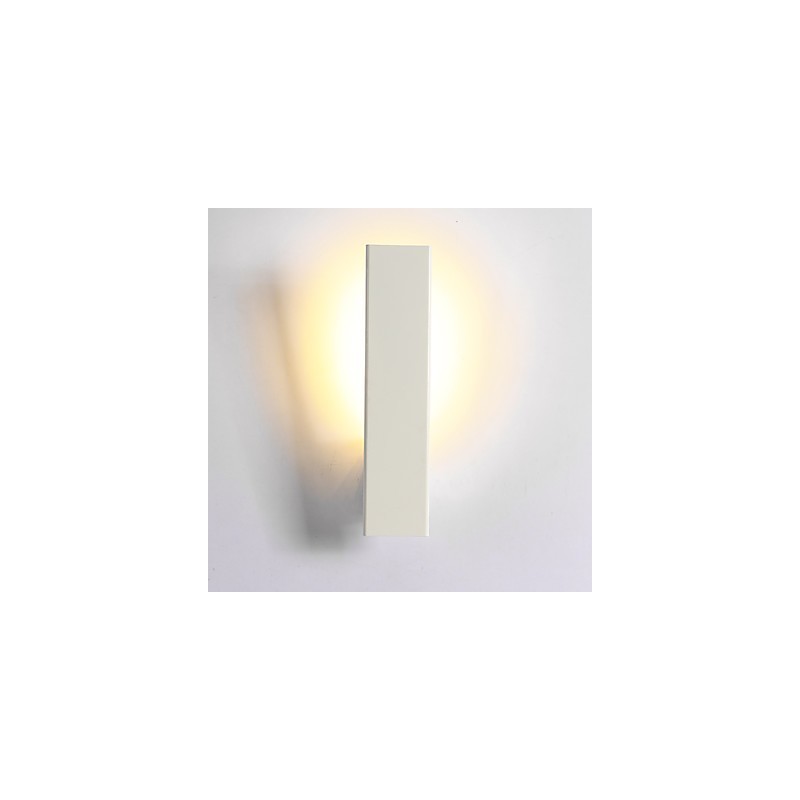 Modern Contemporary Painting Feature for Ambient Light Wall Sconces Wall Light