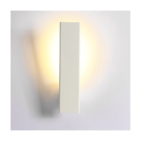 Modern Contemporary Painting Feature for Ambient Light Wall Sconces Wall Light