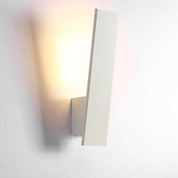 Modern Contemporary Painting Feature for Ambient Light Wall Sconces Wall Light