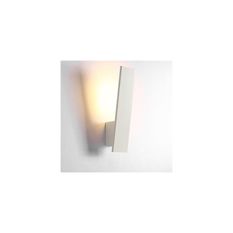 Modern Contemporary Painting Feature for Ambient Light Wall Sconces Wall Light
