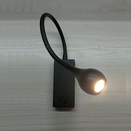 Wall Light Modern Contemporary Feature Ambient Light Wall Sconces