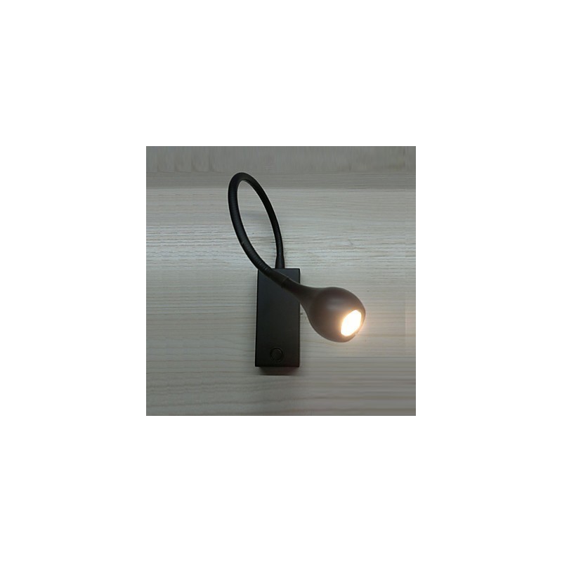 Wall Light Modern Contemporary Feature Ambient Light Wall Sconces