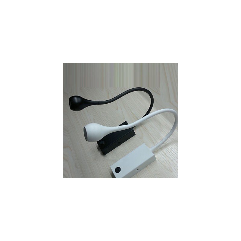 Wall Light Modern Contemporary Feature Ambient Light Wall Sconces