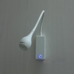 Wall Light Modern Contemporary Feature Ambient Light Wall Sconces