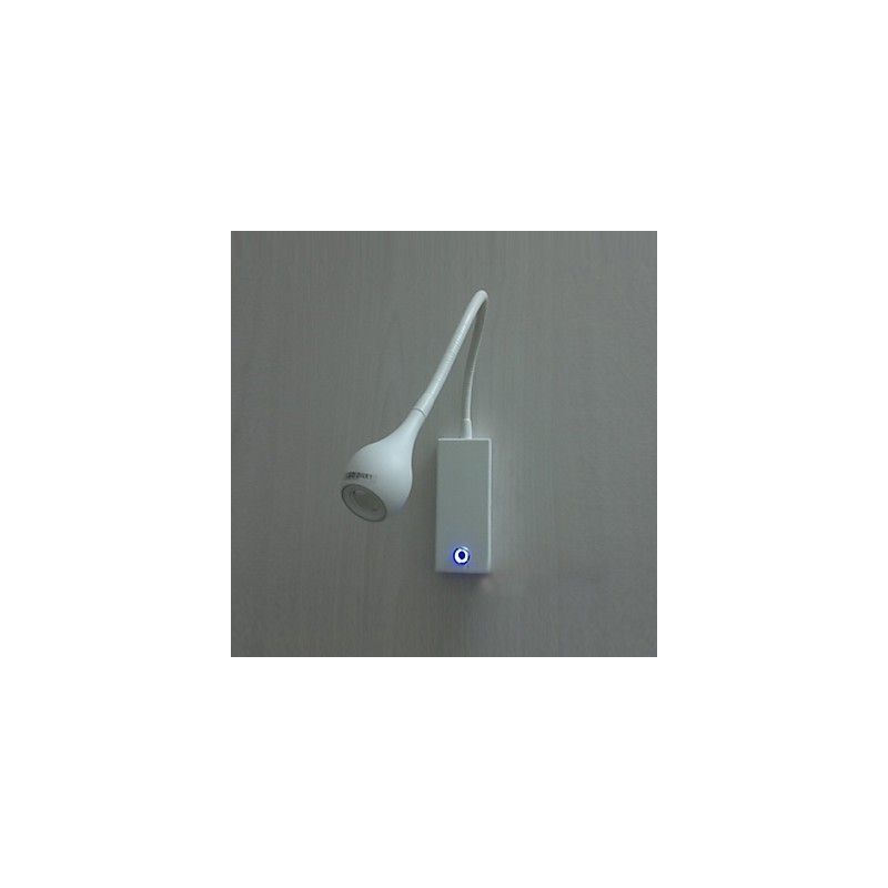 Wall Light Modern Contemporary Feature Ambient Light Wall Sconces