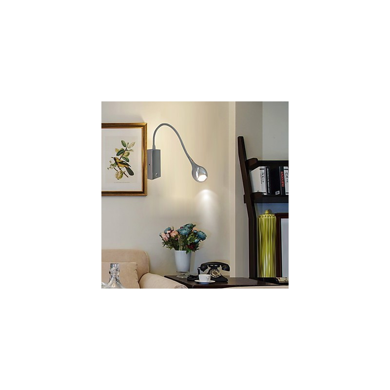 Wall Light Modern Contemporary Feature Ambient Light Wall Sconces