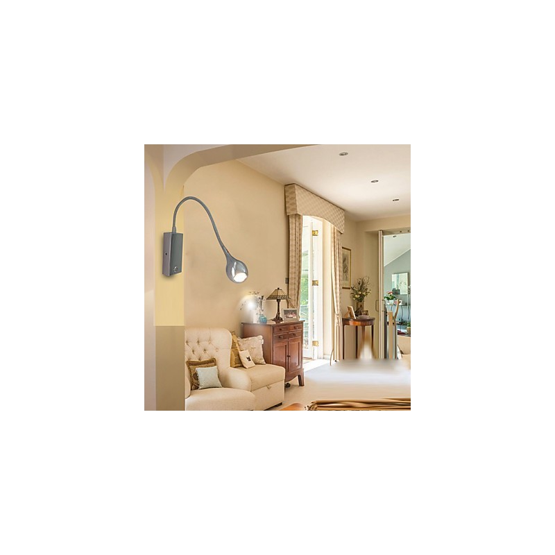 Wall Light Modern Contemporary Feature Ambient Light Wall Sconces