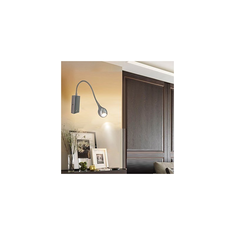 Wall Light Modern Contemporary Feature Ambient Light Wall Sconces
