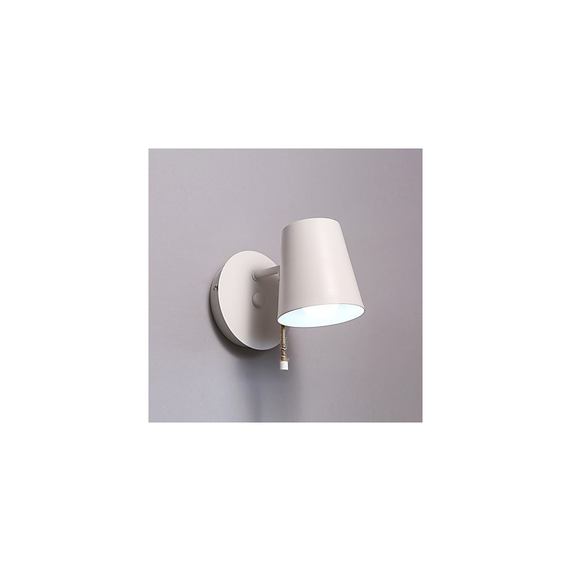 Modern Contemporary Feature Ambient Light Wall Sconces Wall Light