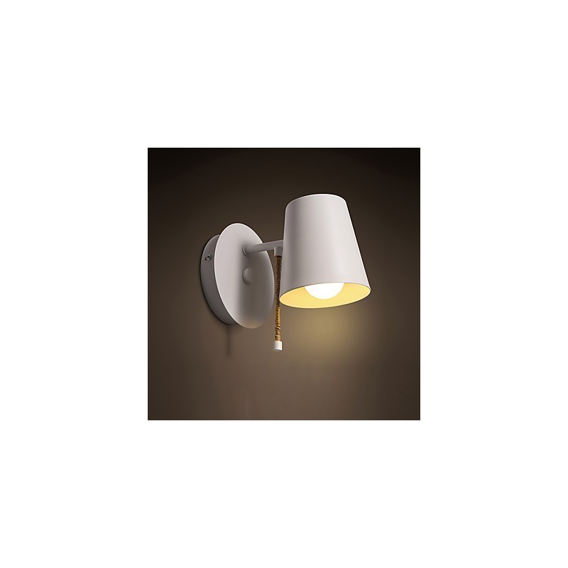 Modern Contemporary Feature Ambient Light Wall Sconces Wall Light