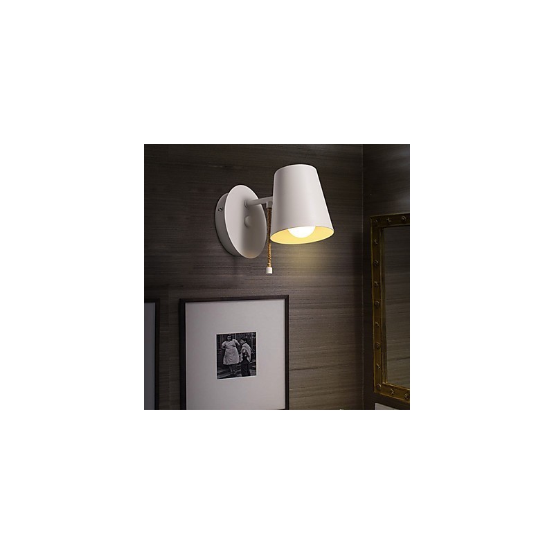 Modern Contemporary Feature Ambient Light Wall Sconces Wall Light