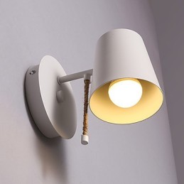 Modern Contemporary Feature Ambient Light Wall Sconces Wall Light