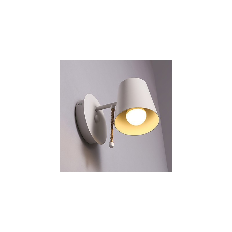 Modern Contemporary Feature Ambient Light Wall Sconces Wall Light