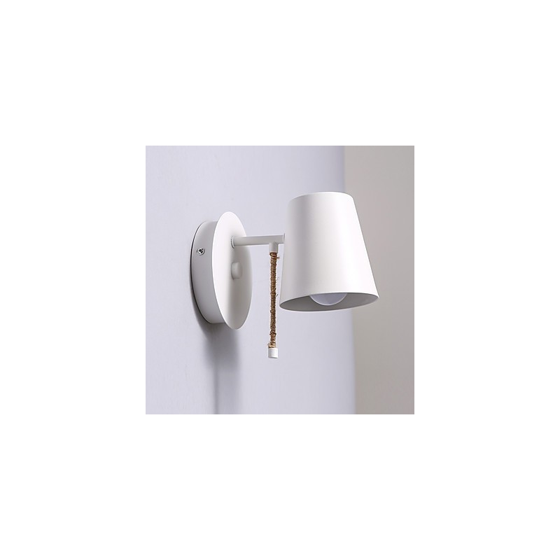 Modern Contemporary Feature Ambient Light Wall Sconces Wall Light