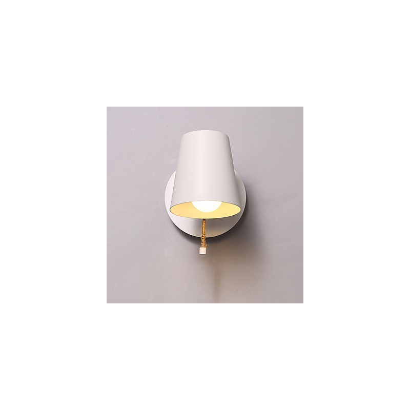 Modern Contemporary Feature Ambient Light Wall Sconces Wall Light