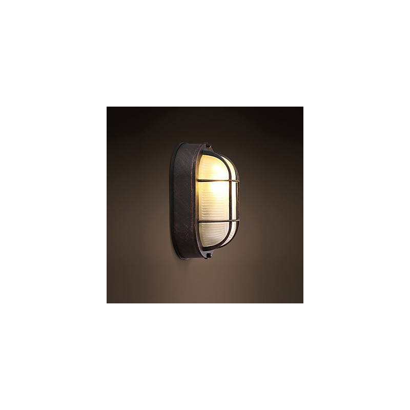 Modern Contemporary Feature Ambient Light Wall Sconces Wall Light