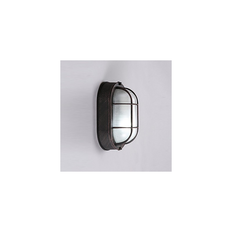 Modern Contemporary Feature Ambient Light Wall Sconces Wall Light