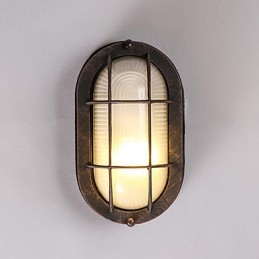 Modern Contemporary Feature Ambient Light Wall Sconces Wall Light