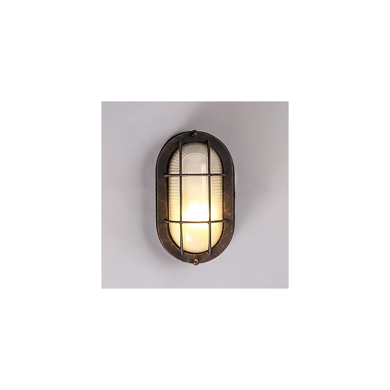 Modern Contemporary Feature Ambient Light Wall Sconces Wall Light