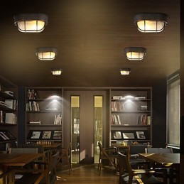 Modern Contemporary Feature Ambient Light Wall Sconces Wall Light