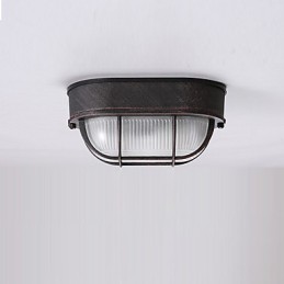 Modern Contemporary Feature Ambient Light Wall Sconces Wall Light
