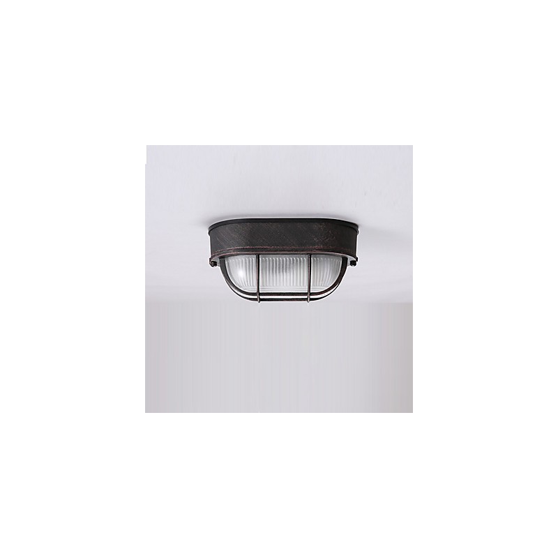 Modern Contemporary Feature Ambient Light Wall Sconces Wall Light