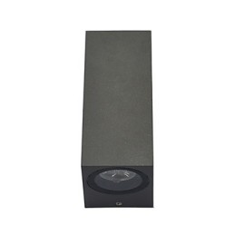 Outdoor Waterproof IP65 Wall Lamps