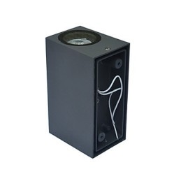 Outdoor Waterproof IP65 Wall Lamps