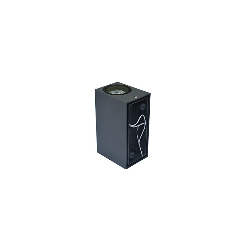 Outdoor Waterproof IP65 Wall Lamps