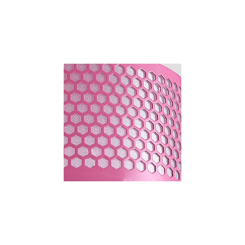 Modern Cartoon To Absorb Dome Light