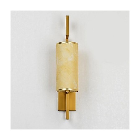 Vintage Others Feature Ambient Light Wall Sconces Wall Light