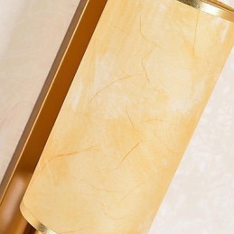 Vintage Others Feature Ambient Light Wall Sconces Wall Light
