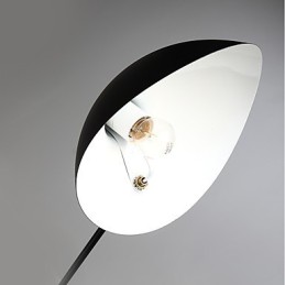 Loft Amercian Countryside Industrial Style Vintage Wall Lights for the Bedroom Canteen Room Coffee Room and Bar Decorate Wall Lamp