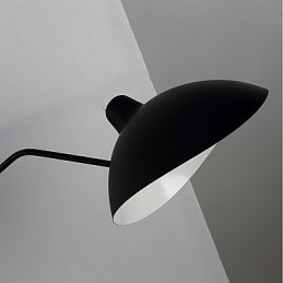 Loft Amercian Countryside Industrial Style Vintage Wall Lights for the Bedroom Canteen Room Coffee Room and Bar Decorate Wall Lamp