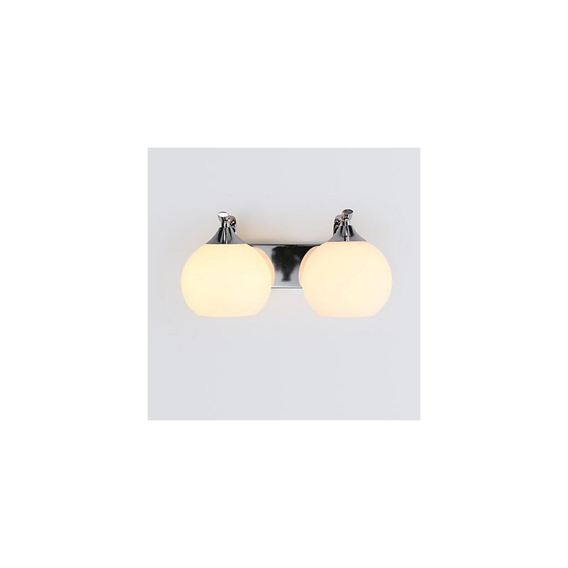 Modern Contemporary Others Feature Downlight Wall Sconces Wall Light