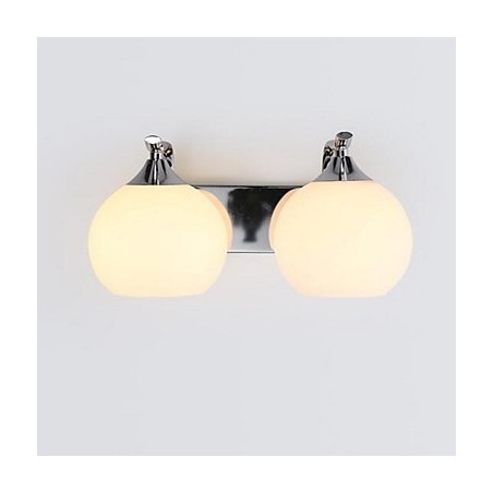 Modern Contemporary Others Feature Downlight Wall Sconces Wall Light