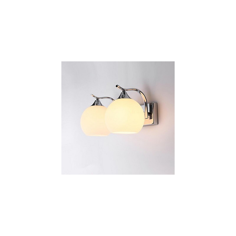 Modern Contemporary Others Feature Downlight Wall Sconces Wall Light