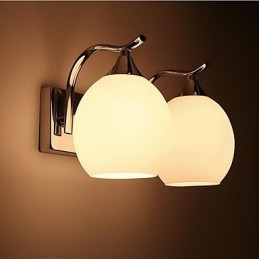 Modern Contemporary Others Feature Downlight Wall Sconces Wall Light