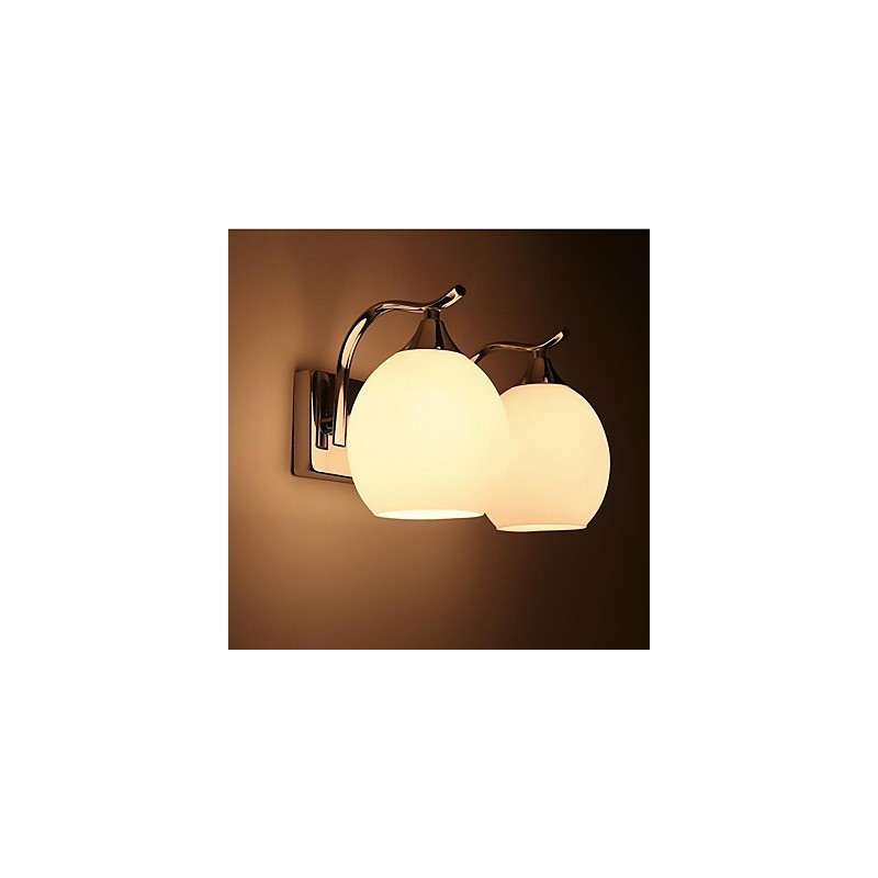 Modern Contemporary Others Feature Downlight Wall Sconces Wall Light