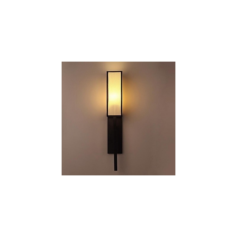 Vintage Others Feature Ambient Light Wall Sconces Wall Light