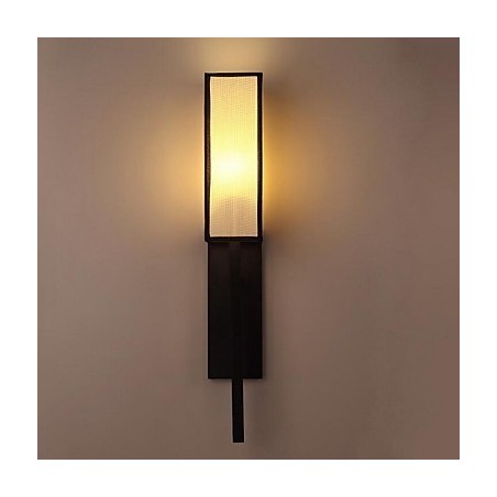 Vintage Others Feature Ambient Light Wall Sconces Wall Light