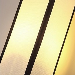 Vintage Others Feature Ambient Light Wall Sconces Wall Light