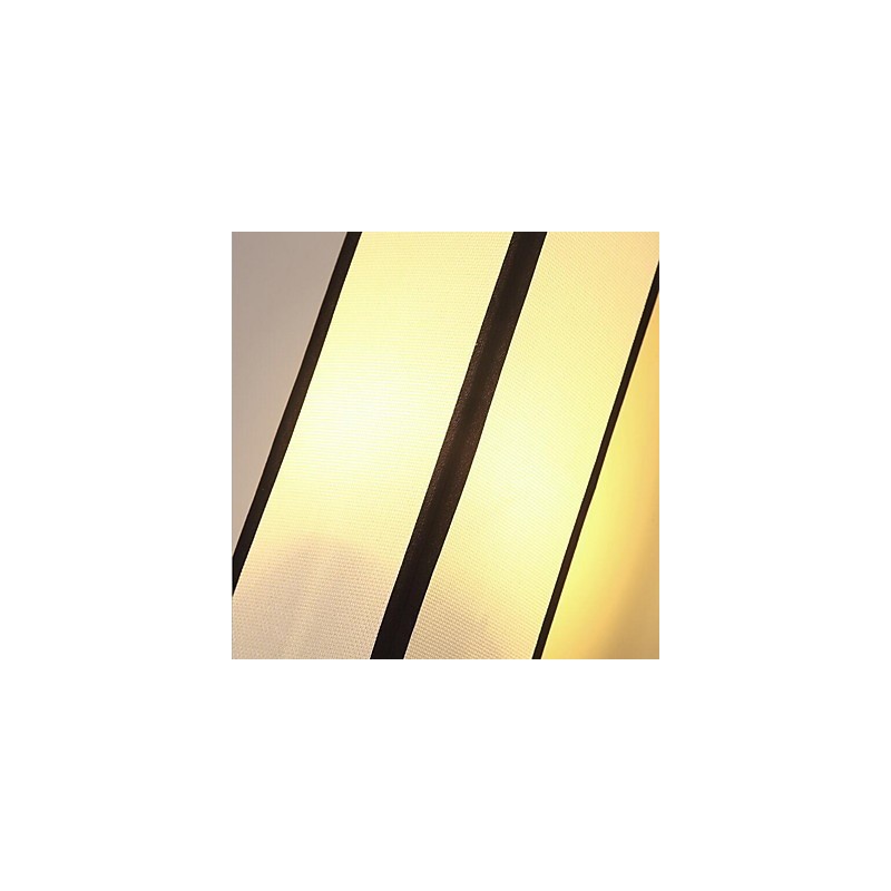 Vintage Others Feature Ambient Light Wall Sconces Wall Light